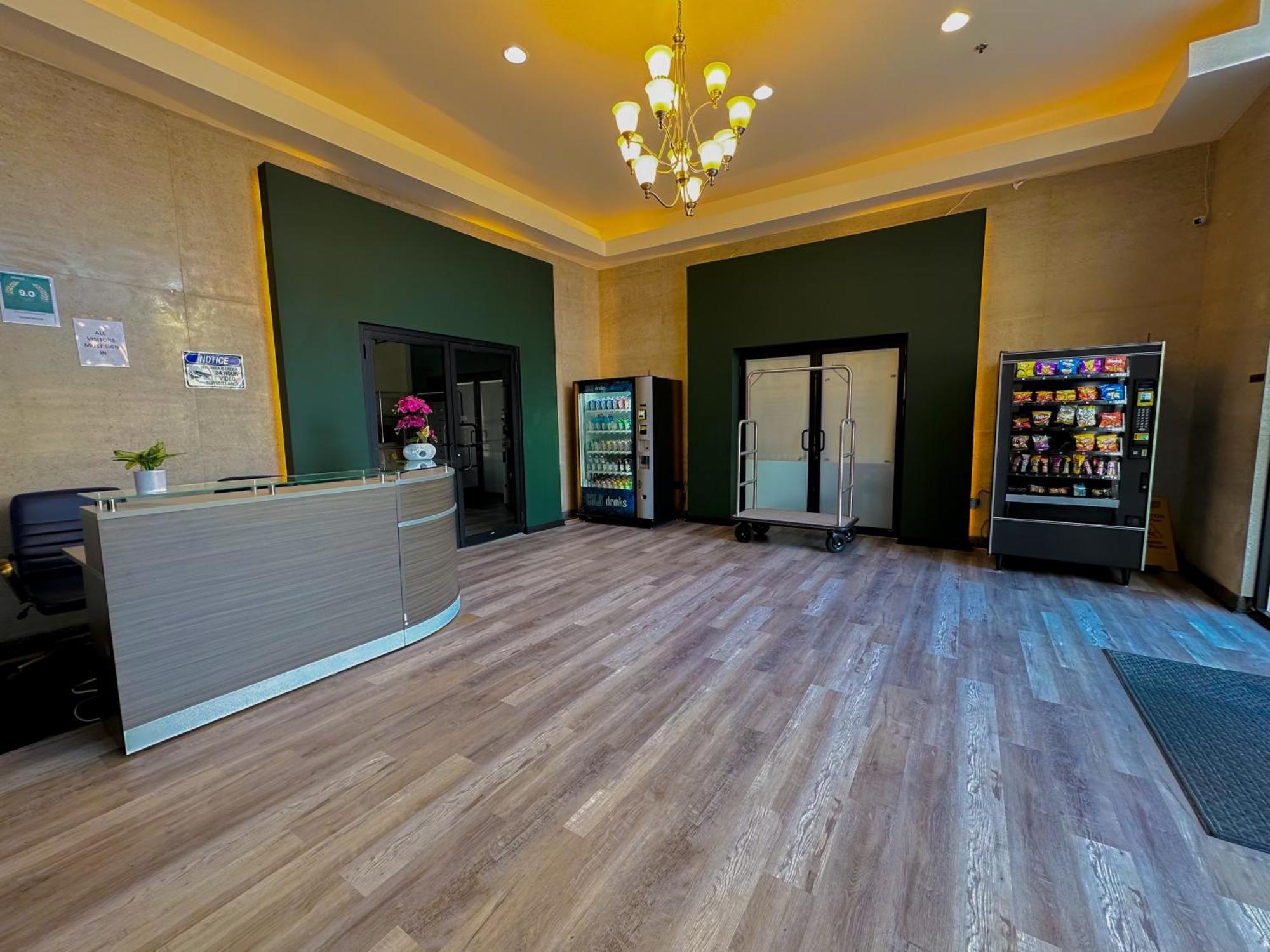 Family Friendly 2Br South Loop Suite With Optional Parking And Gym Access Sleeps Up To 8 Near Mccormick Place And Soldier Field Chicago Eksteriør billede