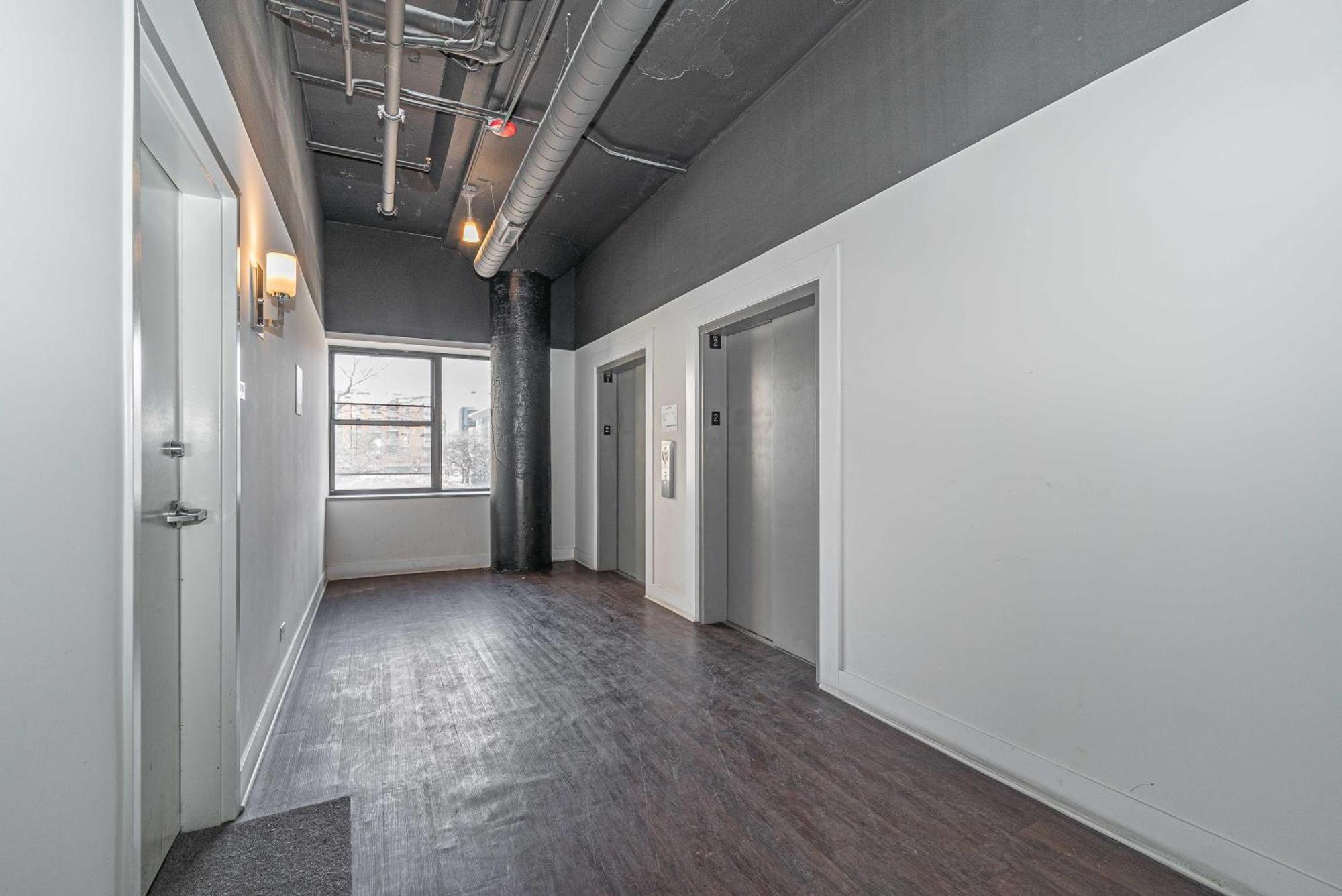 Family Friendly 2Br South Loop Suite With Optional Parking And Gym Access Sleeps Up To 8 Near Mccormick Place And Soldier Field Chicago Eksteriør billede