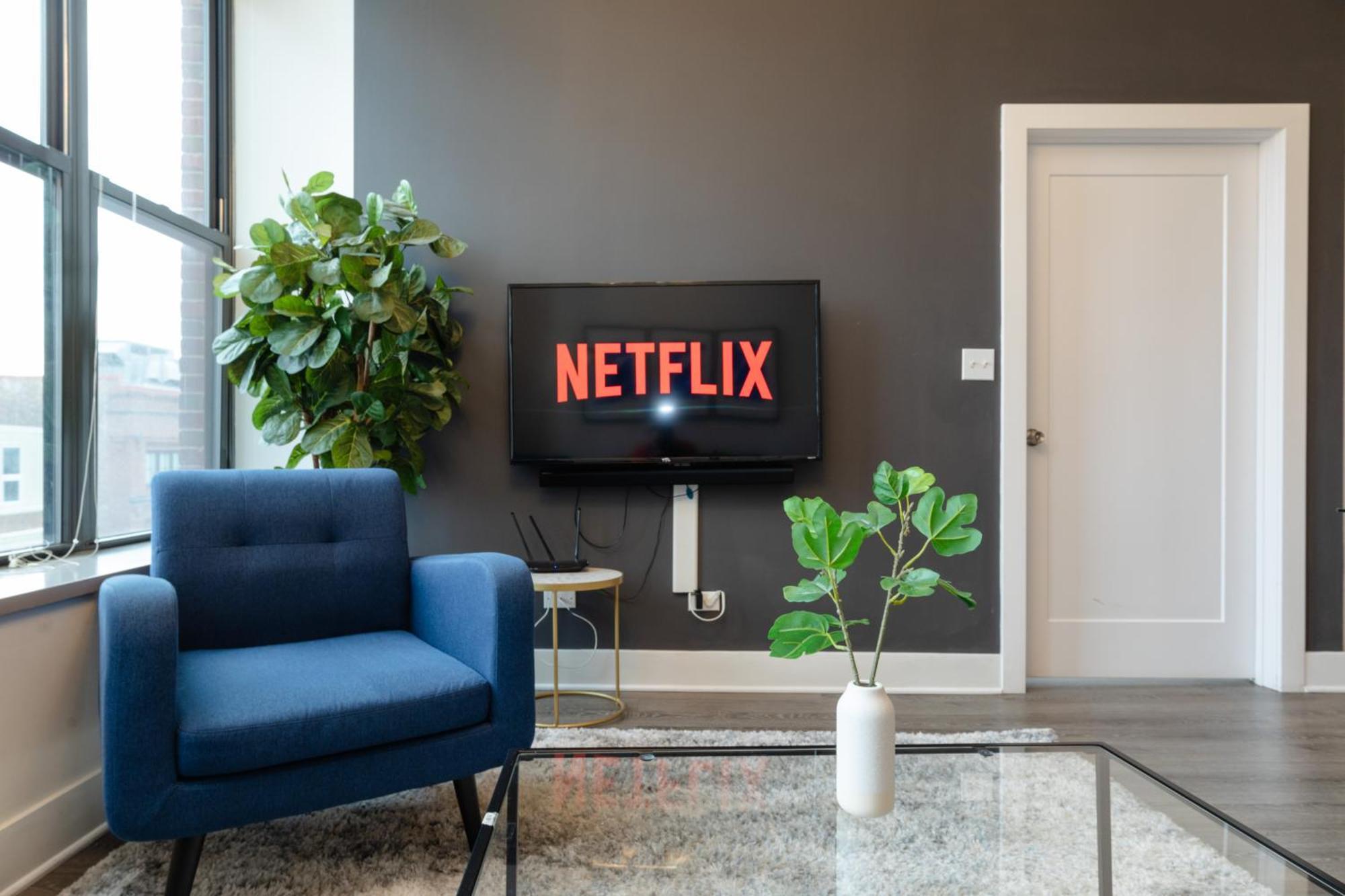 Family Friendly 2Br South Loop Suite With Optional Parking And Gym Access Sleeps Up To 8 Near Mccormick Place And Soldier Field Chicago Eksteriør billede